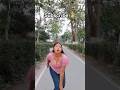 Tinku_jiya_#shorts_#dance_#youtubeshorts #tranding #viral