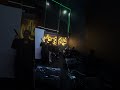 حفلة طربيه مع هالفنانه هالين البيشي 