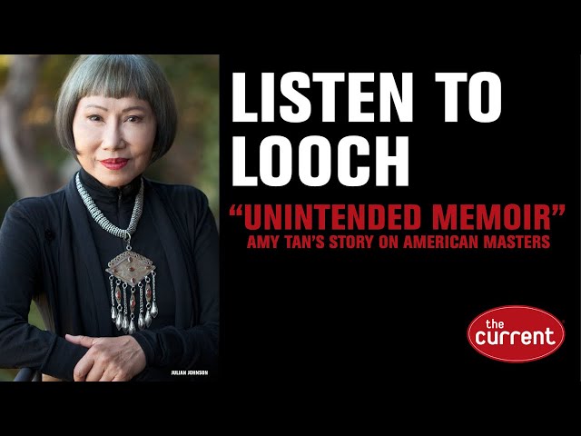 Qiziqarli ayollarning porno fotosuratlari Yalangoch paypoq kiygan porno qizlar