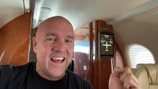 Mark Patey does an in depth product review of the New AirText system.