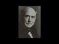 Beethoven: Symphony No 5 (1933) Weingartner