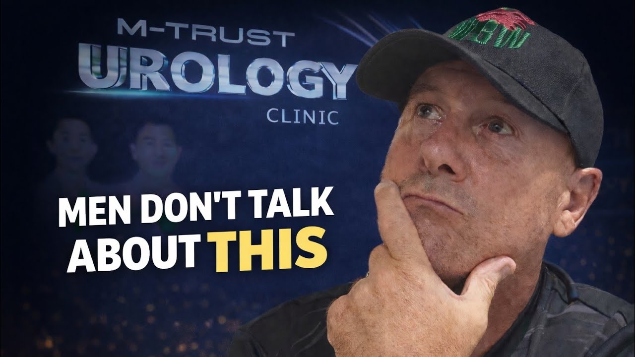 Моей подруге сделали 3 процедуры за один день… в Паттайе.