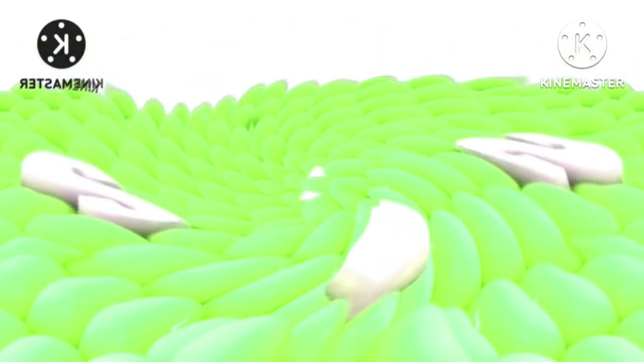 Samsung logo balls render pack collection