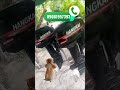 продажа ХАНКАЙ от про лодки 61