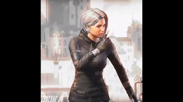 S4 FACE ❤ #shorts #pubg