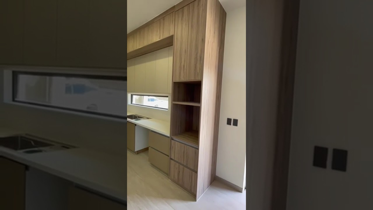 ON TIME COCINAS #cocina – Cocinas Modernas