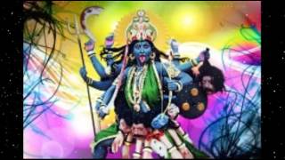 Sodalai Valli Kaliamma By Chinna Rasa Urumee Melam