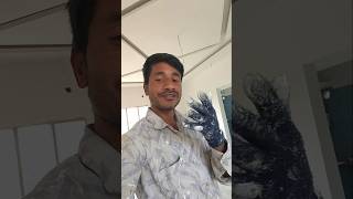 house painter minaj social media ke life bohot muskil tha fir bhi monetize kardiya