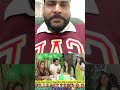 pak vs India 2026 ll Pak media reaction #short #shorts #ytshort #pakmedia