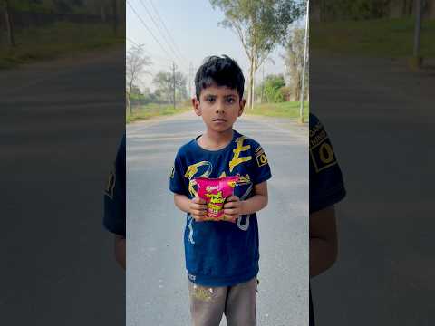 Piyush kaha tak bhagega 😂 #cutebababy #funnyshorts #shorts #comedy #shortsfeed