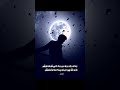 Zama na Zaan Warak De Zama Dase Guman Kigi Taso Lag Chap Shay Ka Paida Shama Elan Kigi