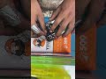 107/365 daily short upload challenge Vivo y17 display change #youvimi #vidyard #vivint #movavi