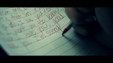 Dare To Be Different - Rachael Lynn - (Official Anti Bullying Music Video)