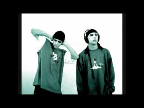 Anonim - Show Dinle mp3 indir