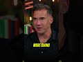 This Weird Money Ritual Changed EVERYTHING For Me!