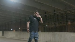 Kilo - Just Trap (Dir by @Jayaura)