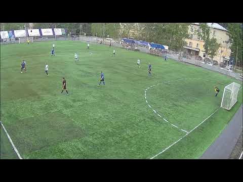 LFL 2020