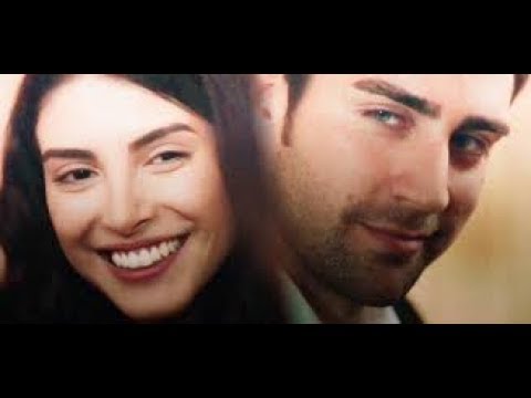 يا ضحكة صداها مرافقني  وائل كافوري  