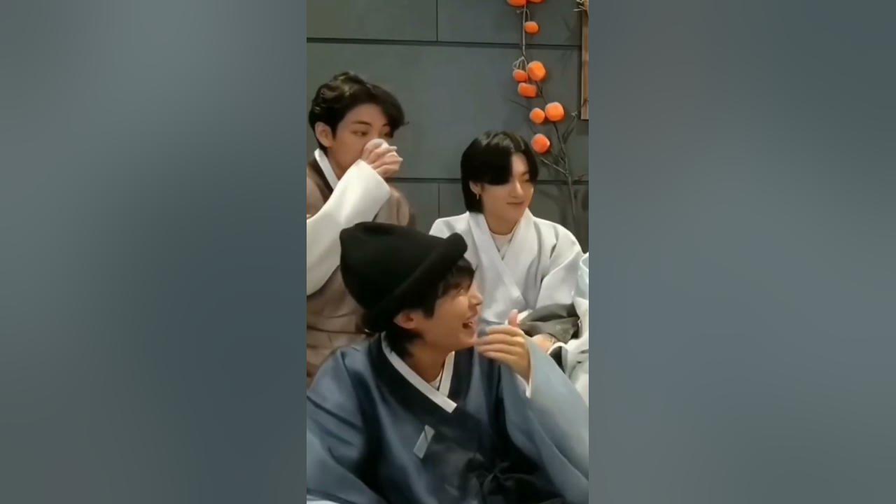 your smile blooms my heart...|| #taekook #taehyung #jungkook your smile blooms my heart...|| #taekook #taehyung #jungkook