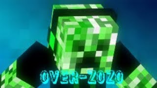 SKI-ZOZO ep 1:une nouvelle serie !!!