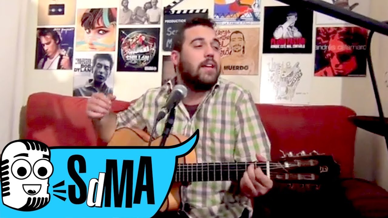 La Pelousse  - Corazón de desguace