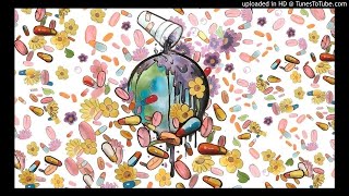 Future \& Juice WRLD - JET LAG (WITHOUT YOUNG SCOOTER)