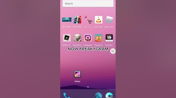 part 100 of testing viruses #testingviruses #viruss #malwarebytes #shorts #viral #malicioussoftware