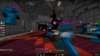 SENDING TEIKO BACK TO C TIER 🤡 (RAIDABLE)