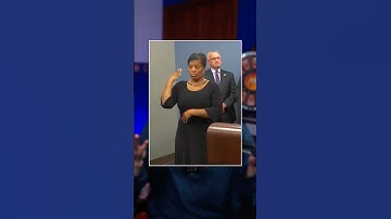 Why Did She Do This? 😭