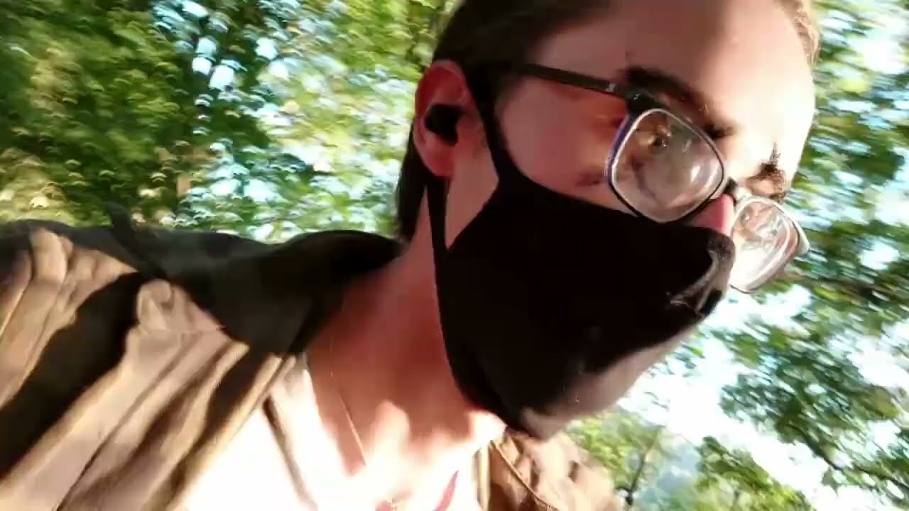 Marso - save myself (Music Video)