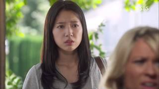 상속자들 131009 #33(7)