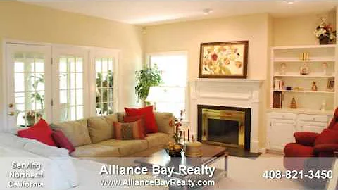 Cheryl B Singh   Alliance Bay Realty
