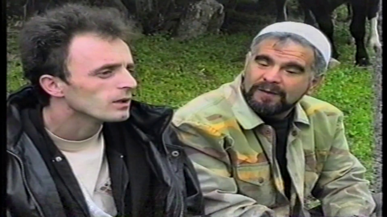 mister x -   amadeusi -  çisto ship