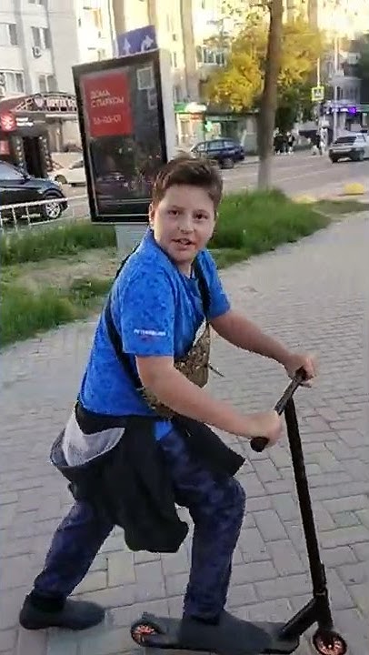 04.06.2022 Тюмень.ТЦ Гудвин - YouTube