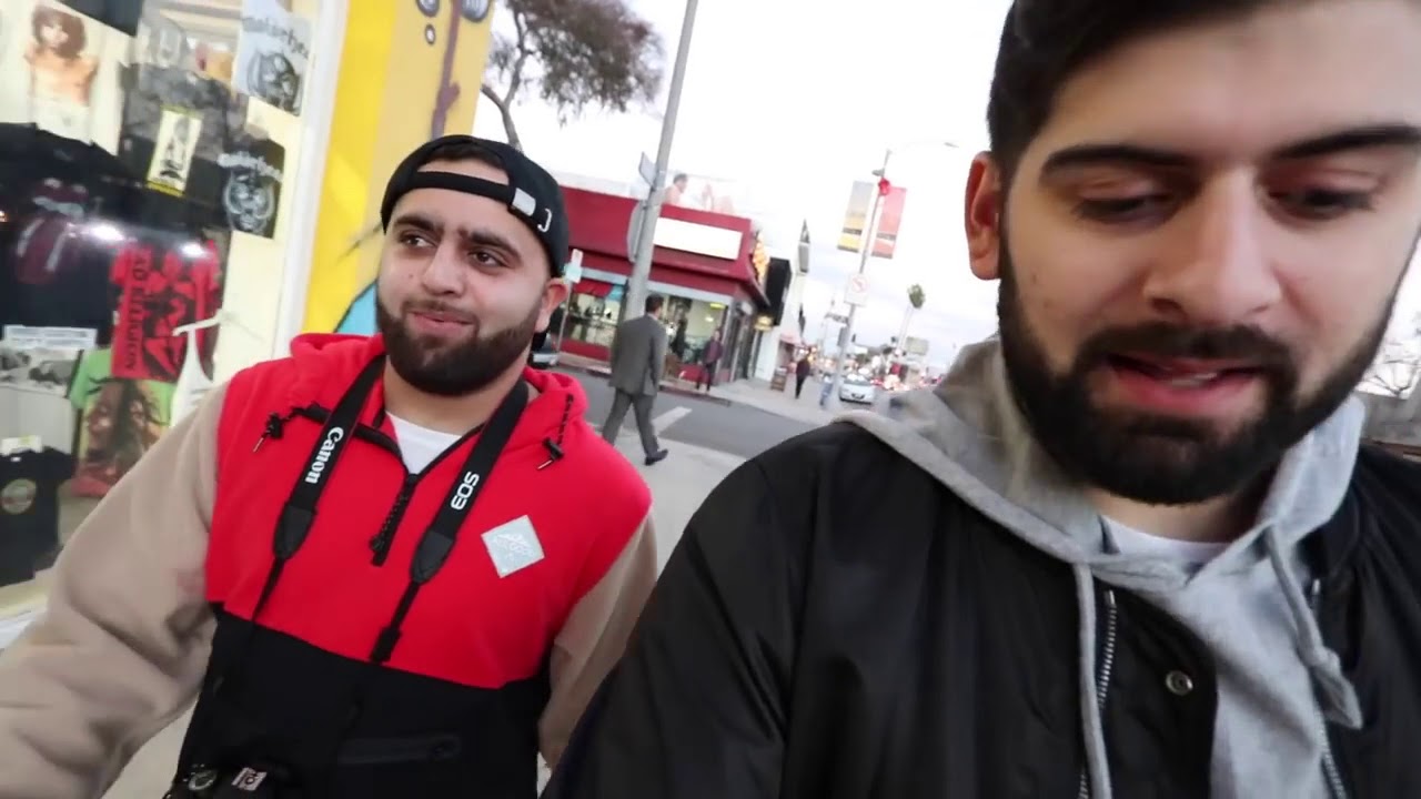 $100 YEEZY Vs. $1,200 YEEZY SNEAKERS!!  yeezyonfire.com