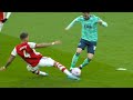 Benjamin White Complete Centre Back 2021 22 Benjamin White Complete Centre Back 2021 22