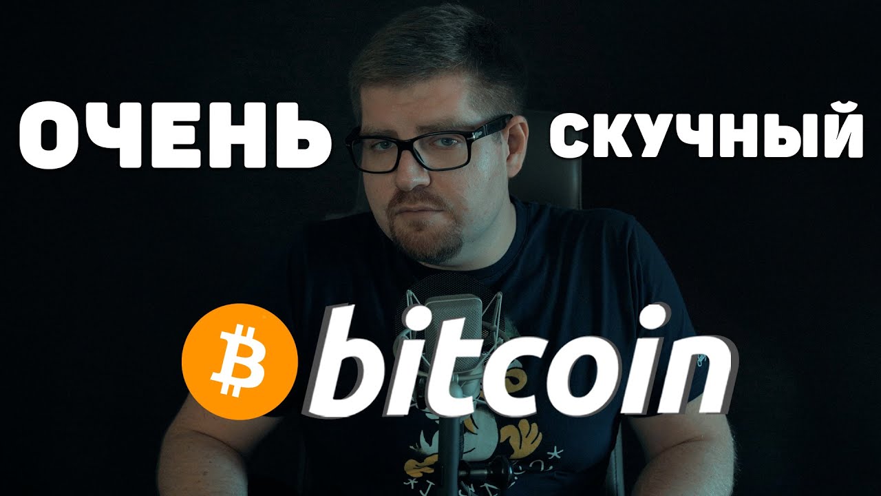 Решение задач по теории вероятности - online presentation