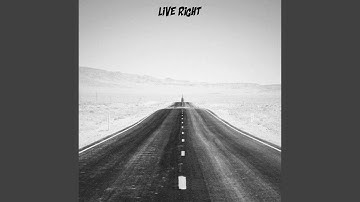 Live Right