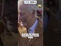 Prince William Secretly Takes Control As King Charles Weakens Publicly