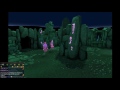 Song From The Depths - Runescape 3 (no commentary)