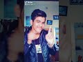 Allah bachaye meri jaan Whatsapp Status Video Download Free