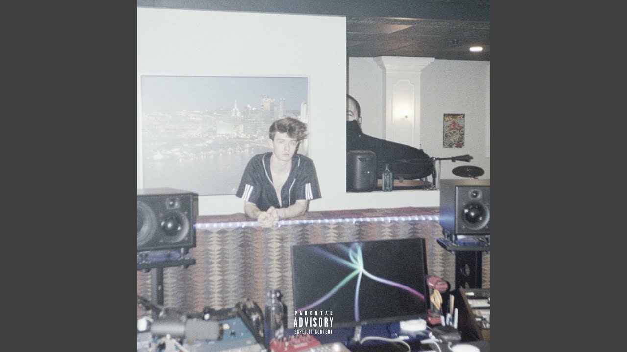 Watch OFT (feat. Gnanzou) on YouTube Watch OFT (feat. Gnanzou) on YouTube