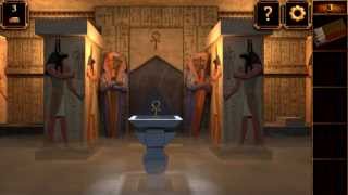Escape Story - Level 1-10 Walkthrough