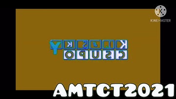 KPBS San Diego Logo Render Pack Collection Extended^3 (FULL VERSION)