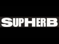 SupHerb - Original B-Boy
