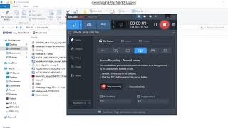 Tutorial menginstal Freemat - Rizal Ridhwannulah