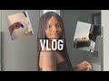 MOVE IN WITH ME VLOG | South African Youtuber