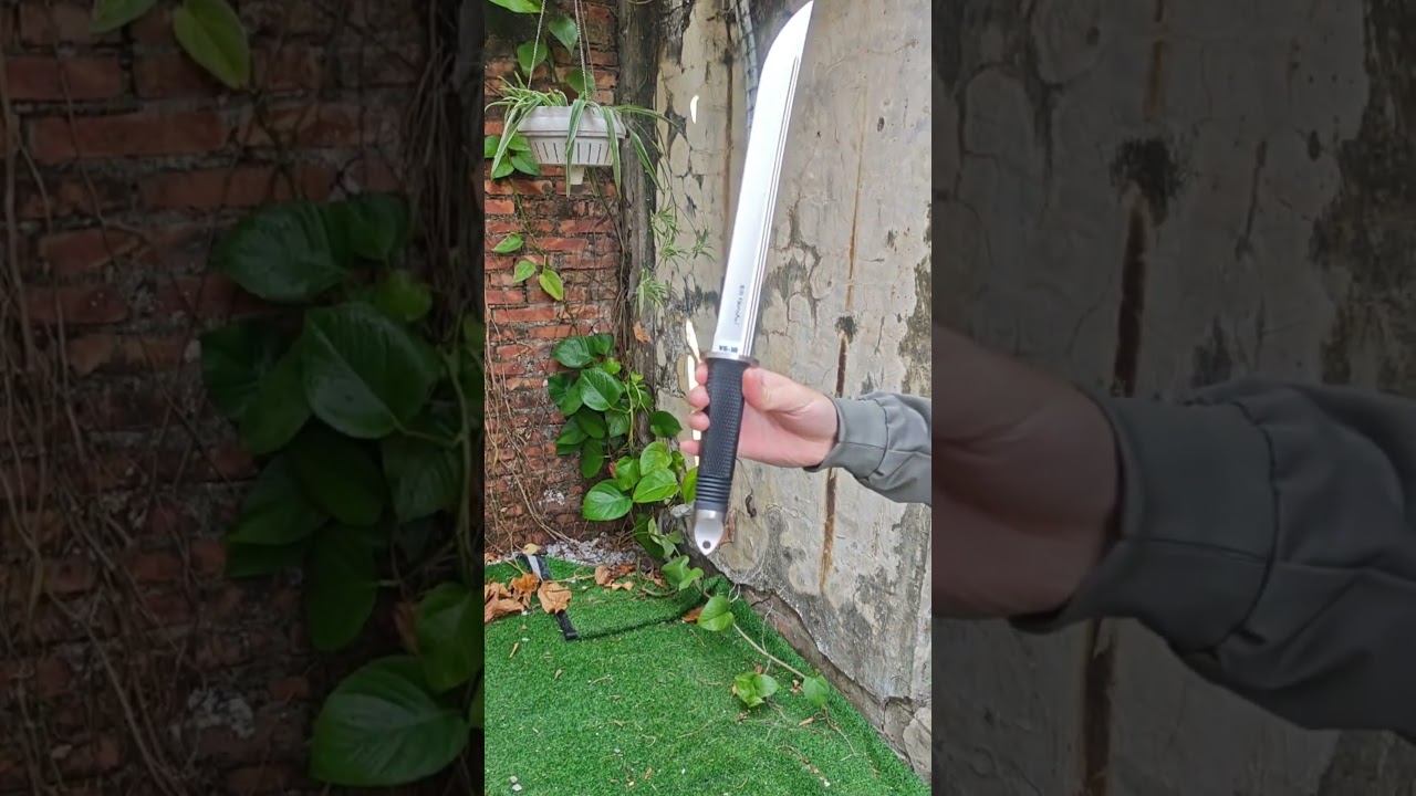 knife shop:cnknifedzl.com 