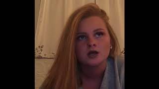 David Edward Maust Profile