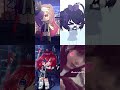 [collab part 7] tag in desk